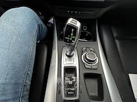 Bmw x5 (e70) 3.0 da xdrive30 211 at,2010 - afbeelding 2 van  33