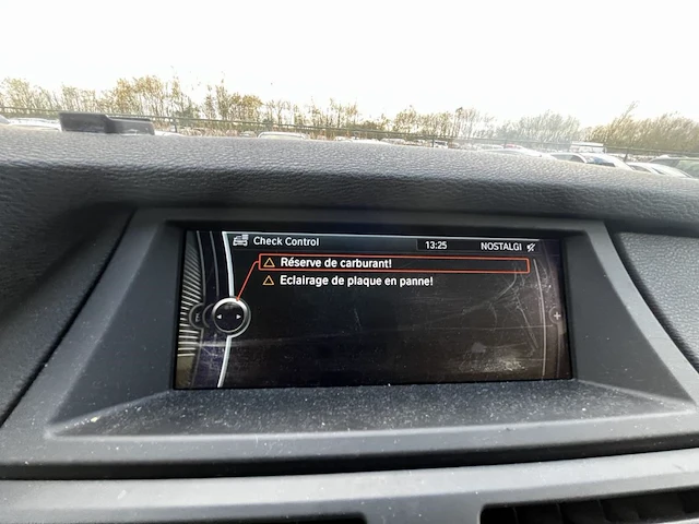 Bmw x5 (e70) 3.0 da xdrive30 211 at,2010 - afbeelding 3 van  33