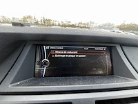 Bmw x5 (e70) 3.0 da xdrive30 211 at,2010 - afbeelding 3 van  33