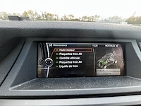 Bmw x5 (e70) 3.0 da xdrive30 211 at,2010 - afbeelding 5 van  33