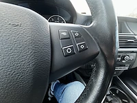 Bmw x5 (e70) 3.0 da xdrive30 211 at,2010 - afbeelding 6 van  33