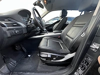 Bmw x5 (e70) 3.0 da xdrive30 211 at,2010 - afbeelding 10 van  33