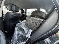 Bmw x5 (e70) 3.0 da xdrive30 211 at,2010 - afbeelding 11 van  33