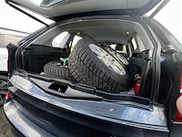 Bmw x5 (e70) 3.0 da xdrive30 211 at,2010 - afbeelding 13 van  33