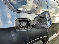 Bmw x5 (e70) 3.0 da xdrive30 211 at,2010 - afbeelding 14 van  33