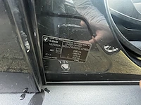 Bmw x5 (e70) 3.0 da xdrive30 211 at,2010 - afbeelding 17 van  33