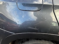 Bmw x5 (e70) 3.0 da xdrive30 211 at,2010 - afbeelding 21 van  33