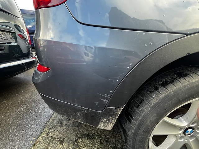 Bmw x5 (e70) 3.0 da xdrive30 211 at,2010 - afbeelding 22 van  33