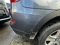 Bmw x5 (e70) 3.0 da xdrive30 211 at,2010 - afbeelding 22 van  33