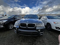 Bmw x5 (e70) 3.0 da xdrive30 211 at,2010 - afbeelding 12 van  33