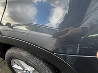 Bmw x5 (e70) 3.0 da xdrive30 211 at,2010 - afbeelding 25 van  33