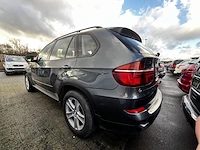 Bmw x5 (e70) 3.0 da xdrive30 211 at,2010 - afbeelding 27 van  33
