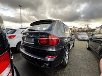 Bmw x5 (e70) 3.0 da xdrive30 211 at,2010 - afbeelding 28 van  33