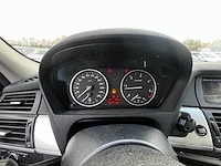 Bmw x5 (e70) 3.0 da xdrive30 211 at,2010 - afbeelding 29 van  33