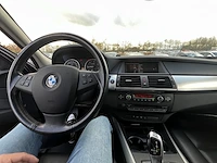 Bmw x5 (e70) 3.0 da xdrive30 211 at,2010 - afbeelding 30 van  33