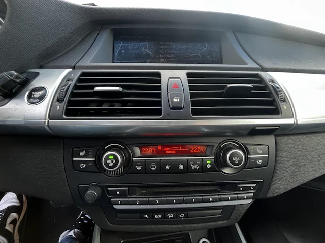 Bmw x5 (e70) 3.0 da xdrive30 211 at,2010 - afbeelding 32 van  33