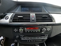 Bmw x5 (e70) 3.0 da xdrive30 211 at,2010 - afbeelding 32 van  33
