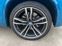 Bmw x5 m - afbeelding 4 van  40