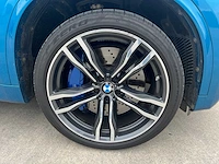 Bmw x5 m - afbeelding 9 van  40