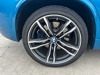 Bmw x5 m - afbeelding 10 van  40