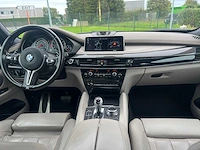 Bmw x5 m - afbeelding 15 van  40