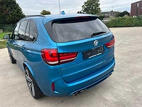 Bmw x5 m - afbeelding 33 van  40