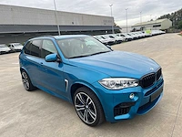 Bmw x5 m - afbeelding 36 van  40