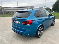 Bmw x5 m - afbeelding 38 van  40