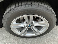 Bmw x5 x5 xdrive25d uit 2017 - afbeelding 2 van  62
