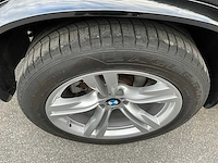 Bmw x5 x5 xdrive25d uit 2017 - afbeelding 3 van  62