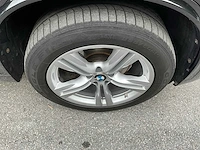 Bmw x5 x5 xdrive25d uit 2017 - afbeelding 4 van  62