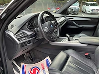 Bmw x5 x5 xdrive25d uit 2017 - afbeelding 7 van  62