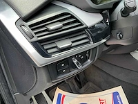 Bmw x5 x5 xdrive25d uit 2017 - afbeelding 8 van  62
