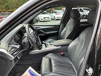 Bmw x5 x5 xdrive25d uit 2017 - afbeelding 10 van  62