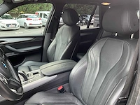 Bmw x5 x5 xdrive25d uit 2017 - afbeelding 11 van  62