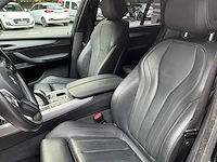 Bmw x5 x5 xdrive25d uit 2017 - afbeelding 13 van  62