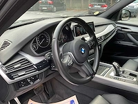 Bmw x5 x5 xdrive25d uit 2017 - afbeelding 14 van  62