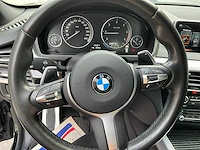 Bmw x5 x5 xdrive25d uit 2017 - afbeelding 16 van  62
