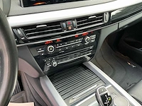 Bmw x5 x5 xdrive25d uit 2017 - afbeelding 19 van  62