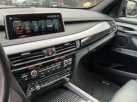 Bmw x5 x5 xdrive25d uit 2017 - afbeelding 21 van  62