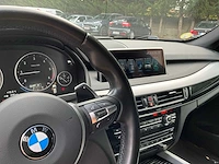 Bmw x5 x5 xdrive25d uit 2017 - afbeelding 22 van  62