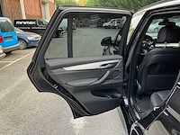 Bmw x5 x5 xdrive25d uit 2017 - afbeelding 24 van  62