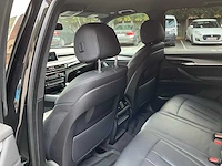 Bmw x5 x5 xdrive25d uit 2017 - afbeelding 26 van  62