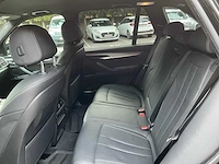 Bmw x5 x5 xdrive25d uit 2017 - afbeelding 27 van  62