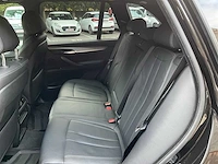 Bmw x5 x5 xdrive25d uit 2017 - afbeelding 28 van  62