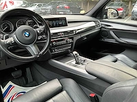 Bmw x5 x5 xdrive25d uit 2017 - afbeelding 29 van  62