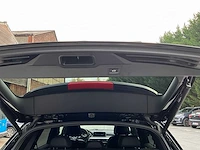 Bmw x5 x5 xdrive25d uit 2017 - afbeelding 32 van  62