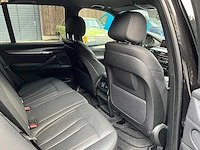 Bmw x5 x5 xdrive25d uit 2017 - afbeelding 37 van  62