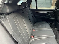 Bmw x5 x5 xdrive25d uit 2017 - afbeelding 39 van  62