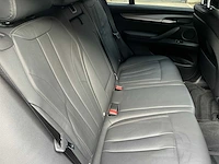 Bmw x5 x5 xdrive25d uit 2017 - afbeelding 40 van  62
